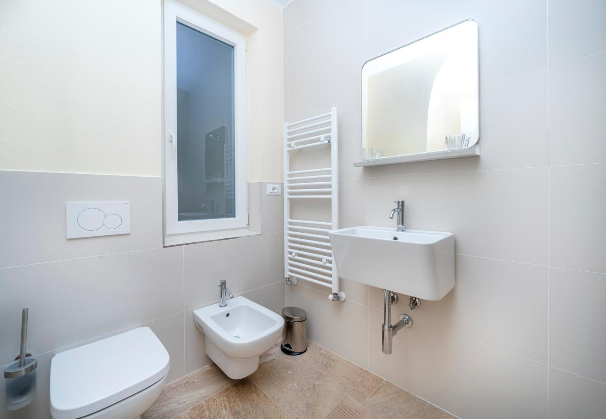 Urban Oasis, Home-Triest Com 외부 사진